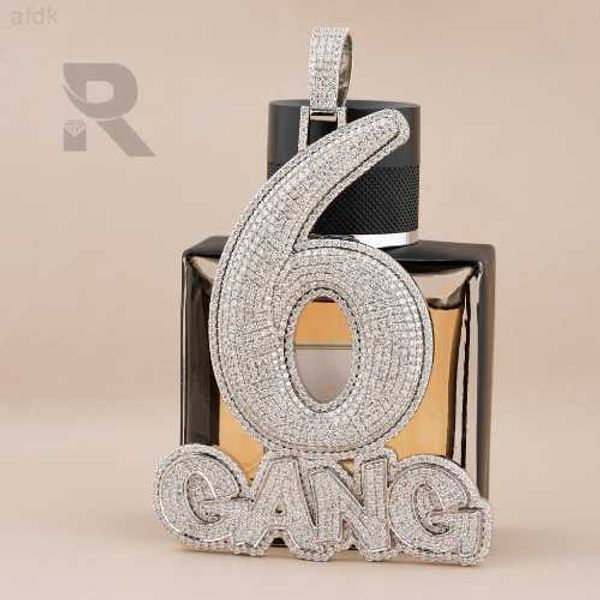 customized natural diamond hip hop letter name custom pendant iced out pendant name letter pendant, Silver
customized natural diamond hip hop letter name custom pendant iced out pendant name letter pendant, Silver