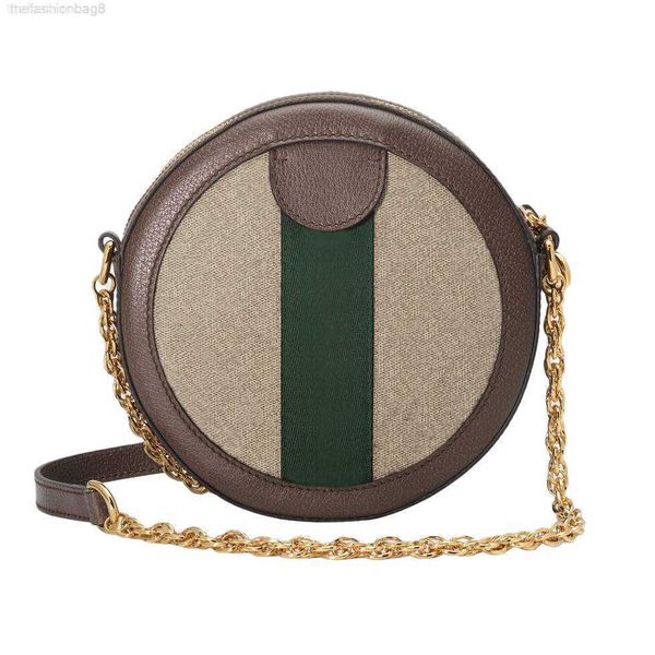 fashion ophidia round shoulder bag cross body wallets luxurious designer women chain bags coin purse leather red and green fabric striped
fashion ophidia round shoulder bag cross body wallets luxurious designer women chain bags coin purse leather red and green fabric striped