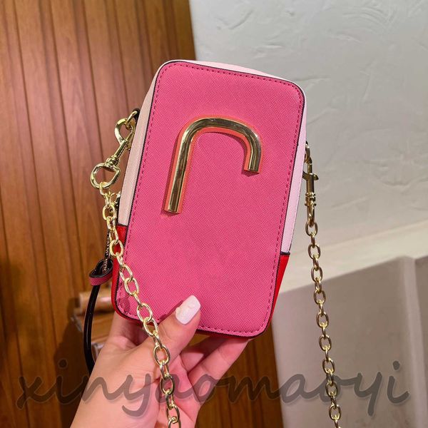 stylish and lightweight, designer luxury backpack, mark camera bag, color bag, chain bag, shoulder bag crossbody bag leather fabric wear res
stylish and lightweight, designer luxury backpack, mark camera bag, color bag, chain bag, shoulder bag crossbody bag leather fabric wear res