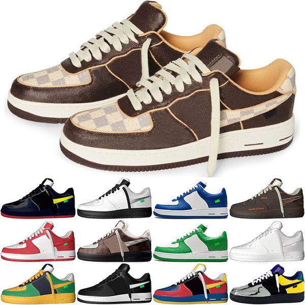 designer 2023 running shoes outdoor men low discount one skateboard classic 1 knit euro women all white black wheat running sports sneakers
designer 2023 running shoes outdoor men low discount one skateboard classic 1 knit euro women all white black wheat running sports sneakers