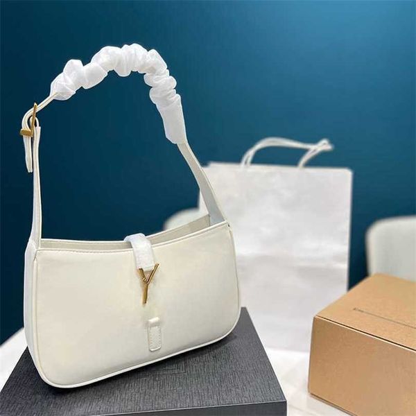 ybag shoulder bags designer handbag women underarm crossbodbag classic vintage leather messenger purse ladfashion 230201
ybag shoulder bags designer handbag women underarm crossbodbag classic vintage leather messenger purse ladfashion 230201