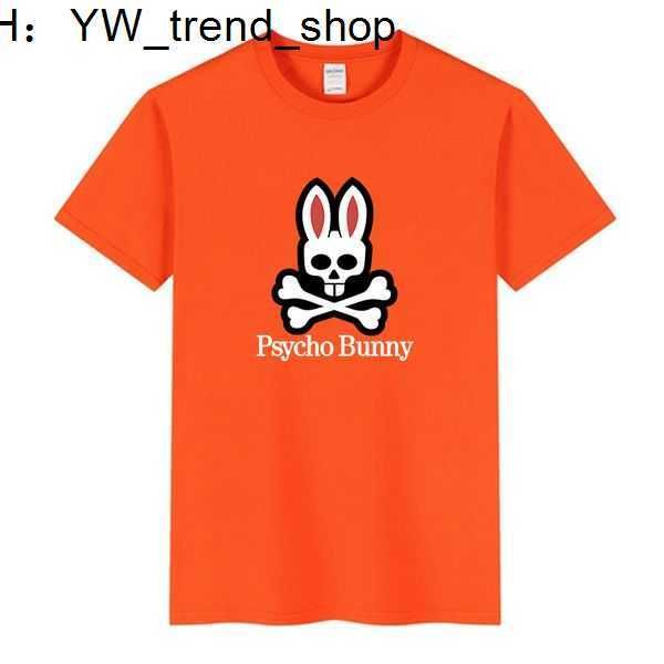 men's new t-shirt brand psycho bunny designer sports summer fashion polo shirt and women's rabbit luxury solid color basketball cl, White;black
men's new t-shirt brand psycho bunny designer sports summer fashion polo shirt and women's rabbit luxury solid color basketball cl, White;black