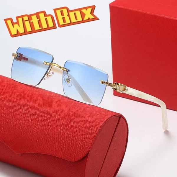 new diamond sunglasses for women carti sun glasses men optional goggle radiation protection adumbral party outdoor american eyewear rectangl, White;black
new diamond sunglasses for women carti sun glasses men optional goggle radiation protection adumbral party outdoor american eyewear rectangl, White;black