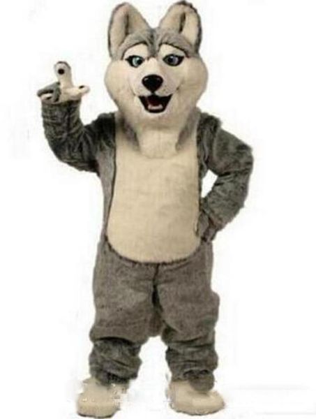 factory new husky dog mascot costume cartoon character mascota mascotte outfit suit fancy dress party carnival costume8257544, Red;yellow
factory new husky dog mascot costume cartoon character mascota mascotte outfit suit fancy dress party carnival costume8257544, Red;yellow