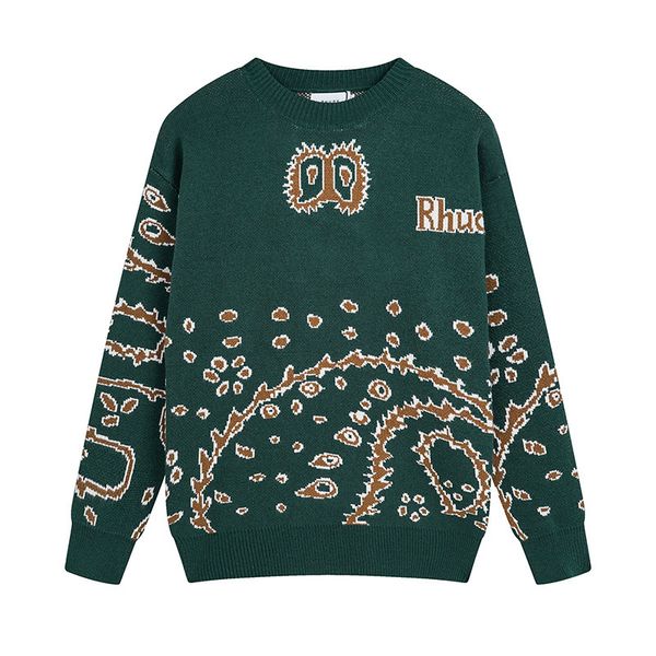 sweaters knitted oversized men womens cashew print pullover hip hop sweatshirts streetwear fashion casual loose men eur size s-xl, White;black
sweaters knitted oversized men womens cashew print pullover hip hop sweatshirts streetwear fashion casual loose men eur size s-xl, White;black