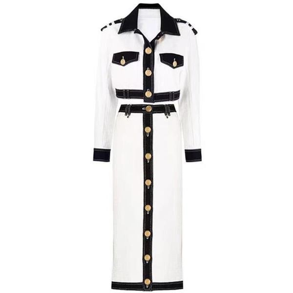 balm1 new 2023 womens designer clothing women's two piece set new designer fashion jacket short skirt spring suit women's two piec, White
balm1 new 2023 womens designer clothing women's two piece set new designer fashion jacket short skirt spring suit women's two piec, White