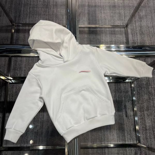 kid hoodie baby designer sweater kids clothes girls boys clothing long sleeved toddler clothe 15 styles wave pattern spring autumn winter re, Black
kid hoodie baby designer sweater kids clothes girls boys clothing long sleeved toddler clothe 15 styles wave pattern spring autumn winter re, Black