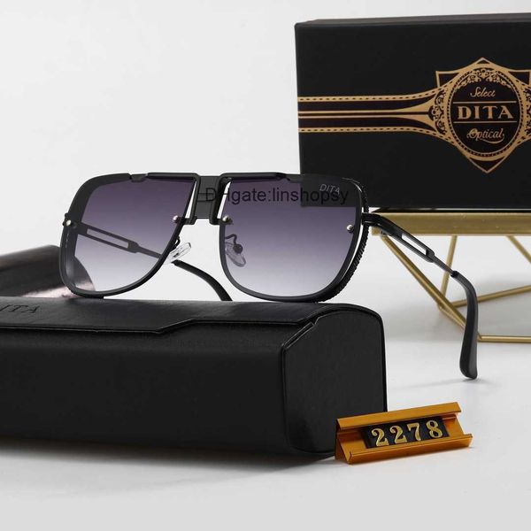 quality model designer sunglasses mens womens metal vintage fashion style designer black sunglass menall-match uv 400 lens with package stea, White;black
quality model designer sunglasses mens womens metal vintage fashion style designer black sunglass menall-match uv 400 lens with package stea, White;black