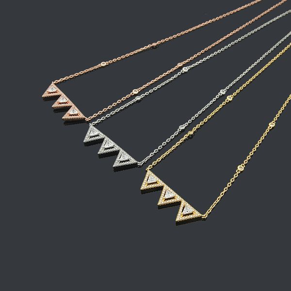 french fashion messik move uno triangle necklace couple full diamond women bracelet ring wedding designer jewelry mes-030, Silver
french fashion messik move uno triangle necklace couple full diamond women bracelet ring wedding designer jewelry mes-030, Silver