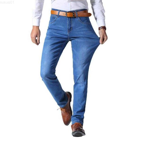 mens stretch denim light blue colors men's straight jean casual skinny jeans trousers pants 210318 l230726
mens stretch denim light blue colors men's straight jean casual skinny jeans trousers pants 210318 l230726