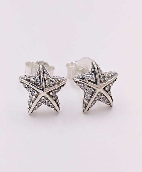 studs tropical starfish stud earrings authentic 925 sterling silver fits european style studs jewelry andy jewel 290748cz1282065, Golden;silver
studs tropical starfish stud earrings authentic 925 sterling silver fits european style studs jewelry andy jewel 290748cz1282065, Golden;silver