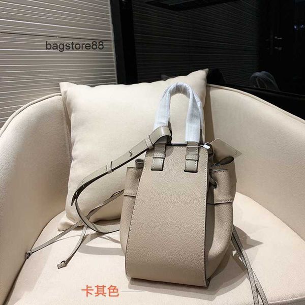 lowe bag large loewc designer bags girl spain cowhide purse hammock totes 2023 leather handheld litchi pattern capacity fashionable high bea
lowe bag large loewc designer bags girl spain cowhide purse hammock totes 2023 leather handheld litchi pattern capacity fashionable high bea