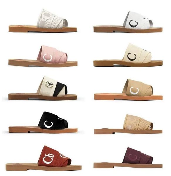 slippers women's outer wear fashion 2023 new sandals women's net red letter travel holiday flat summer women's shoes, Black
slippers women's outer wear fashion 2023 new sandals women's net red letter travel holiday flat summer women's shoes, Black