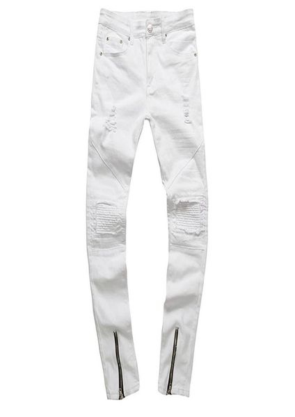 mens skinny jeans casual slim biker jeans denim knee holes hiphop ripped pants washed 30882573463, Blue
mens skinny jeans casual slim biker jeans denim knee holes hiphop ripped pants washed 30882573463, Blue