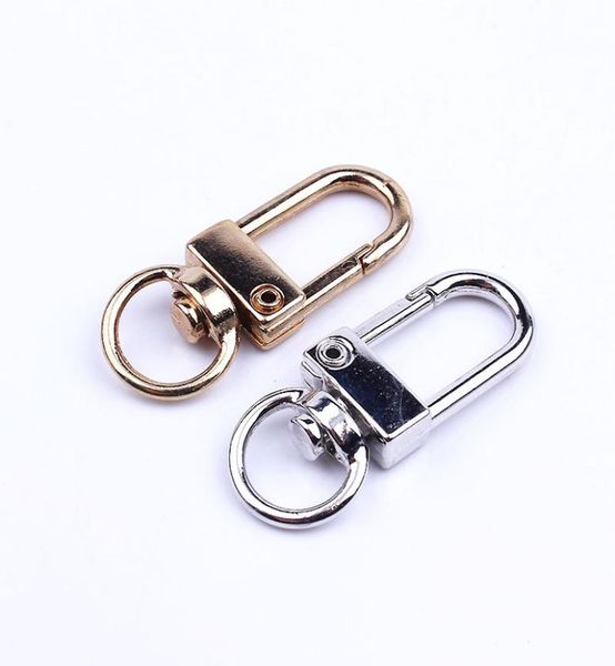 alloy diy key chain metal lobster clasp clips fits bag car keychain diy decor key hooks hook up base jewelry findings2036442, Slivery;golden
alloy diy key chain metal lobster clasp clips fits bag car keychain diy decor key hooks hook up base jewelry findings2036442, Slivery;golden