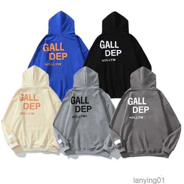 galleries mens hoodies sweatshirts designers fashion trend depts classic letter printed hoodie womens high street cotton pullover clothes s, Black
galleries mens hoodies sweatshirts designers fashion trend depts classic letter printed hoodie womens high street cotton pullover clothes s, Black
