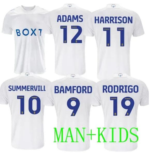 23 24 bamford llorente leeds unitedes soccer jerseys 2023 adams aaronson harrison sinisterra james maillots de football kids kit football sh, Black;yellow
23 24 bamford llorente leeds unitedes soccer jerseys 2023 adams aaronson harrison sinisterra james maillots de football kids kit football sh, Black;yellow