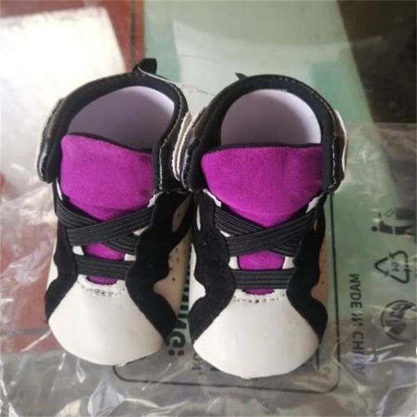 designer newborn baby boys girls first walkers kids toddlers infant lace up pu sneakers baby prewalker soft sole white shoes
designer newborn baby boys girls first walkers kids toddlers infant lace up pu sneakers baby prewalker soft sole white shoes