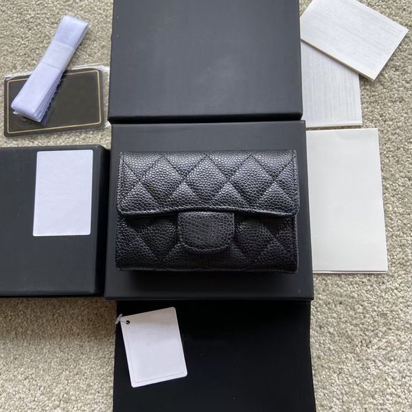 10a super original quality caviar genuinel leather womens key wallet with box luxurys designers wallet purese credit card holder passport ho
10a super original quality caviar genuinel leather womens key wallet with box luxurys designers wallet purese credit card holder passport ho