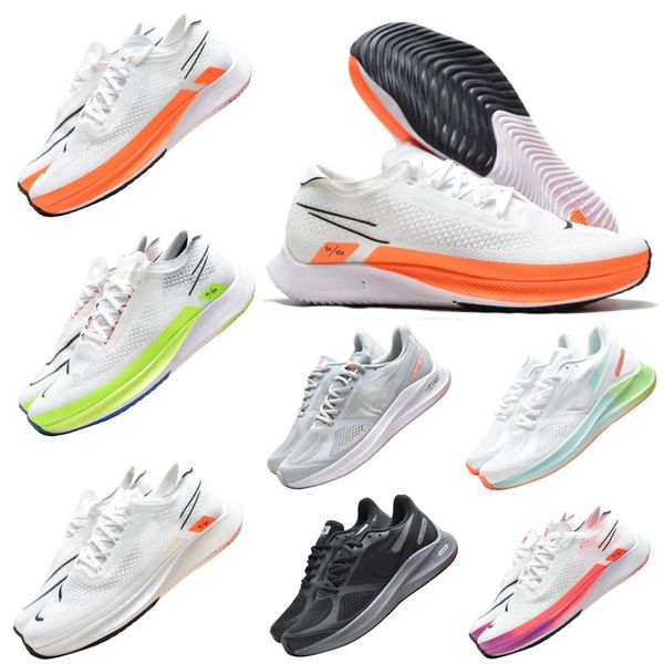 sneakers designer shoes men's sneakers mara cushioned running shoes casual sneakers sneakers lightweight outdoor sneakers 
sneakers designer shoes men's sneakers mara cushioned running shoes casual sneakers sneakers lightweight outdoor sneakers