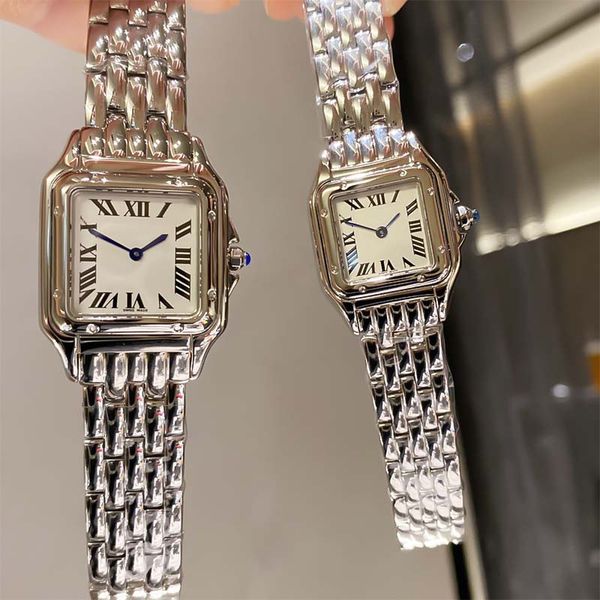 woman watch fashion watch tank stainless steel watch casual wristwatch montre de luxe diamond watch mens watch luxuury aaa watch luminous wa, Slivery;golden
woman watch fashion watch tank stainless steel watch casual wristwatch montre de luxe diamond watch mens watch luxuury aaa watch luminous wa, Slivery;golden
