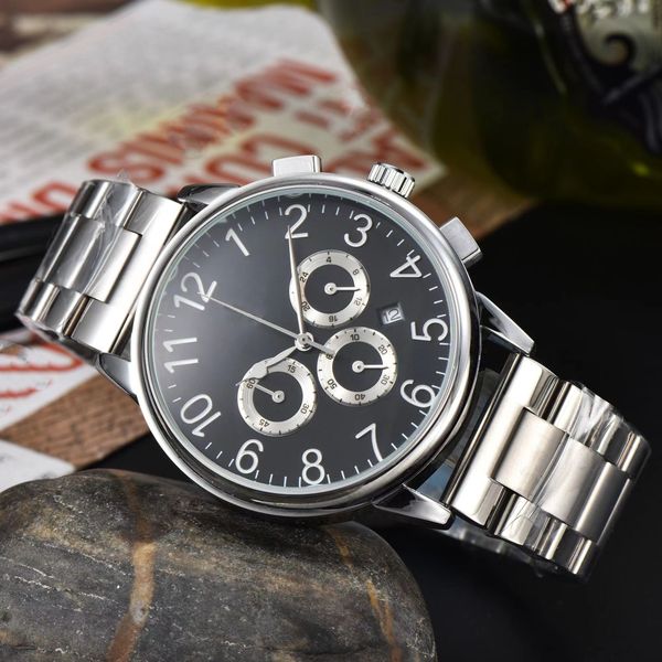 all dials working automatic date men watches luxury fashion fabric band quartz movement clock leisure wrist watch people, Slivery;golden
all dials working automatic date men watches luxury fashion fabric band quartz movement clock leisure wrist watch people, Slivery;golden
