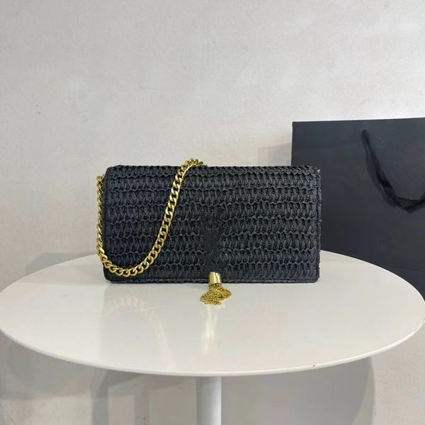 premium airweed woven bag designer bag crossbody bag authentic handheld leather belt with serial trend pearl chain bag ins fashion patchwork
premium airweed woven bag designer bag crossbody bag authentic handheld leather belt with serial trend pearl chain bag ins fashion patchwork