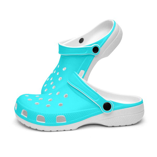 diy custom shoes slippers mens womens all blue breathable sneakers trainers 36-48
diy custom shoes slippers mens womens all blue breathable sneakers trainers 36-48