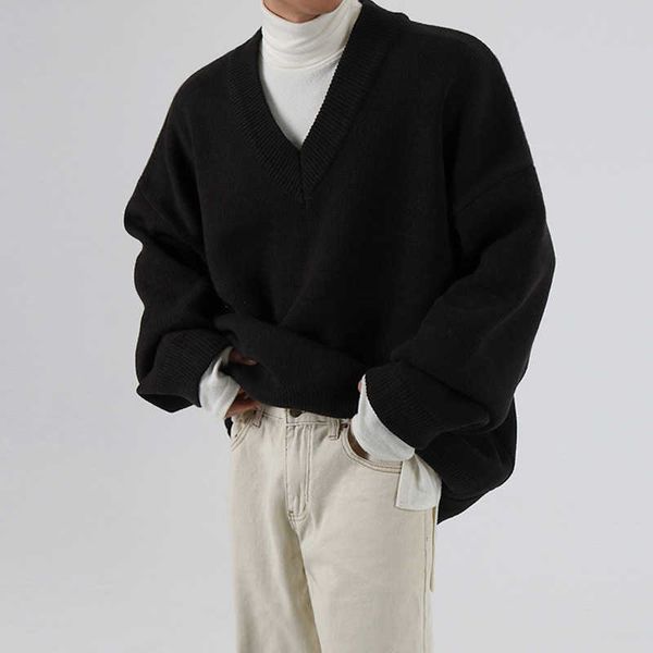 2022 sweater compass armbands men's casual loose long sleeve pullover 8afw nc4l wndy zy1c, White;black
2022 sweater compass armbands men's casual loose long sleeve pullover 8afw nc4l wndy zy1c, White;black
