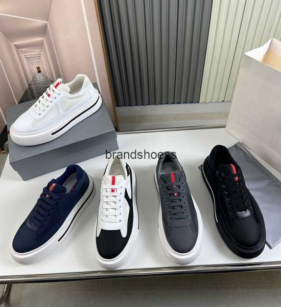 aiguhua 2023 outdoor summer sports casual board shoes thick sole air cushion youth trend breathable and comfortable versatile, Black
aiguhua 2023 outdoor summer sports casual board shoes thick sole air cushion youth trend breathable and comfortable versatile, Black
