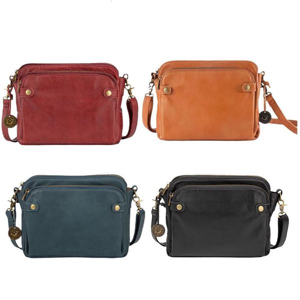 evening bags large capacity crossbody shoulder bag soft pu leather bag's handbag three layer messenger 230725
evening bags large capacity crossbody shoulder bag soft pu leather bag's handbag three layer messenger 230725