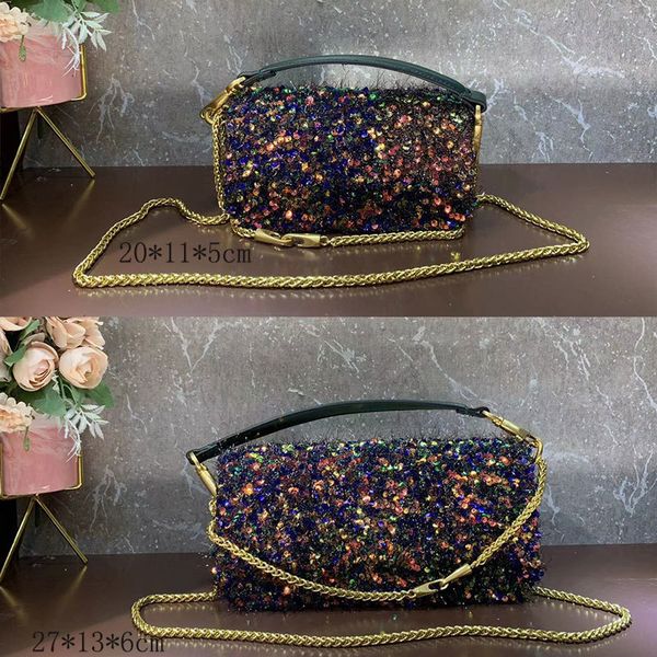 evening bags embroidered bead bag retro design luxury chain shoulder crossbody evening praty clutch women fashion handbag 2023 230725
evening bags embroidered bead bag retro design luxury chain shoulder crossbody evening praty clutch women fashion handbag 2023 230725