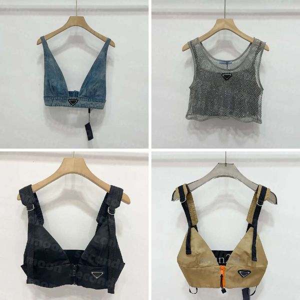 shiny rhinestone t shirts women denim sling vest cropped party tank v neck t-shirt bra, White
shiny rhinestone t shirts women denim sling vest cropped party tank v neck t-shirt bra, White