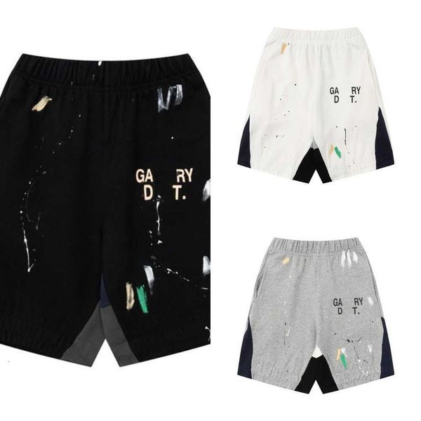 Men's Jeans Mens Pants Galleries Sweat Depts Pants Speckled Letter Print Women's Couple Loose Versatile Casual Straight Y76, 38
Men's Jeans Mens Pants Galleries Sweat Depts Pants Speckled Letter Print Women's Couple Loose Versatile Casual Straight Y76, 38