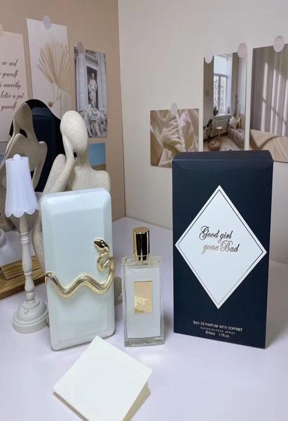 kilian perfume gone bad extreme 50ml limited edition with gift box good smell long time lasting spay high version quality fast ship1810844
kilian perfume gone bad extreme 50ml limited edition with gift box good smell long time lasting spay high version quality fast ship1810844