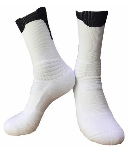 2019 outdoor sports mens basketball socks professional elite socks quickdry compression socks run athletic racing cycling sock9336752, Black
2019 outdoor sports mens basketball socks professional elite socks quickdry compression socks run athletic racing cycling sock9336752, Black