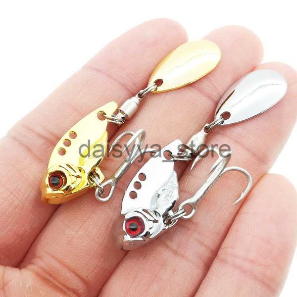 baits spinner wobblers sequin spoon crankbaits artifical easy shiner vib baits for fly trout pesca x0726
baits spinner wobblers sequin spoon crankbaits artifical easy shiner vib baits for fly trout pesca x0726