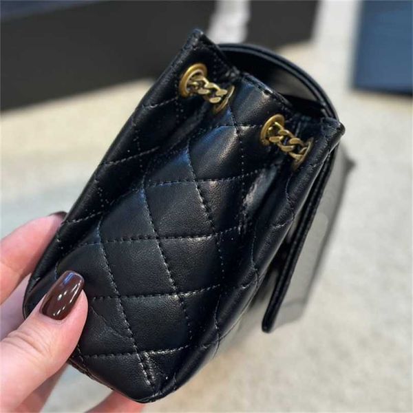 ybag shoulder bags chain cross bodleather designer bag s letter women diamond lattice luxurys handbag ladies fashion classic solid color wal
ybag shoulder bags chain cross bodleather designer bag s letter women diamond lattice luxurys handbag ladies fashion classic solid color wal