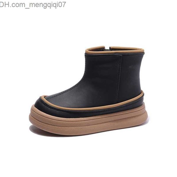 sneakers children's short boots british style boots winter and autumn girls' fashion high boots children's anti slip and anti, Black;red
sneakers children's short boots british style boots winter and autumn girls' fashion high boots children's anti slip and anti, Black;red