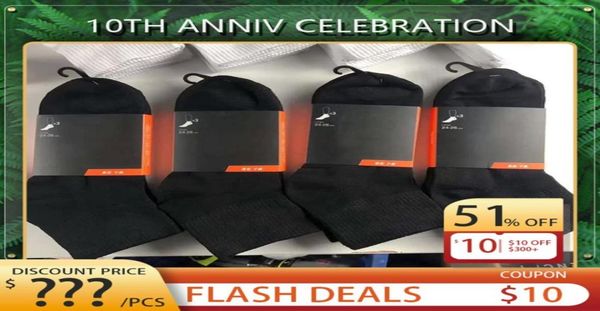 mens socks fashion gentleman039s formal socks midlength wearresistant soft men039s and women039s cotton sports socks 124142330, Black
mens socks fashion gentleman039s formal socks midlength wearresistant soft men039s and women039s cotton sports socks 124142330, Black