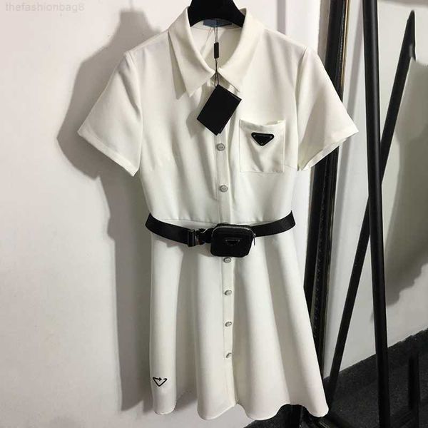 vintage badge dresses fashion belts designer skirts personality charm ladies dress clothing ins fashion skirt, Black;gray
vintage badge dresses fashion belts designer skirts personality charm ladies dress clothing ins fashion skirt, Black;gray