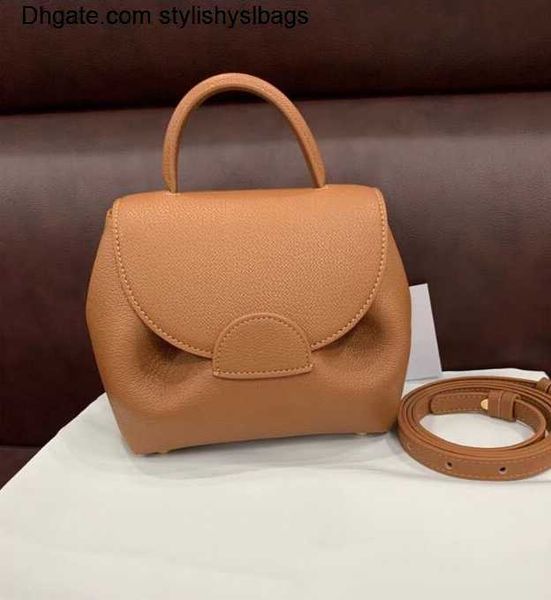 famous designer bags women bag luxury bag fashion handbag solid color bag soft leather bag small square bag mini tote bag crossbody bag styl
famous designer bags women bag luxury bag fashion handbag solid color bag soft leather bag small square bag mini tote bag crossbody bag styl