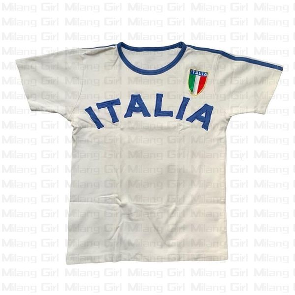 women's t-shirt aesthetic streetwear women letter print casual short sleeve t-shirt grunge baby tee vintage y2k clothes gothic emo girl, White
women's t-shirt aesthetic streetwear women letter print casual short sleeve t-shirt grunge baby tee vintage y2k clothes gothic emo girl, White