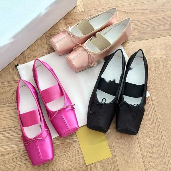 designer dress shoes margiela luxury square toe letter ballet fashion women black flats boat shoes women's leather tramp loafers large
designer dress shoes margiela luxury square toe letter ballet fashion women black flats boat shoes women's leather tramp loafers large