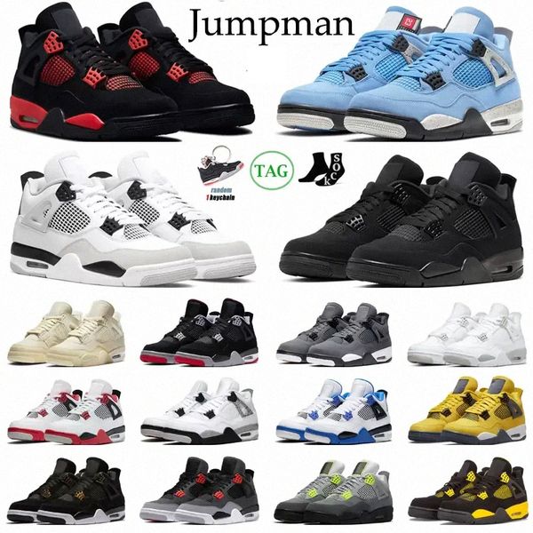 lmmg og military black basketball shoes men women jumpman red thunder black cat infrared bred university blue royalty mens trainers spoizwt#
lmmg og military black basketball shoes men women jumpman red thunder black cat infrared bred university blue royalty mens trainers spoizwt#