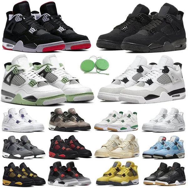 h5it jumpman men basketball shoes black cat thunder bred seafoam military canvas red violet cacao wow white 0 midnight navy sail women train
h5it jumpman men basketball shoes black cat thunder bred seafoam military canvas red violet cacao wow white 0 midnight navy sail women train