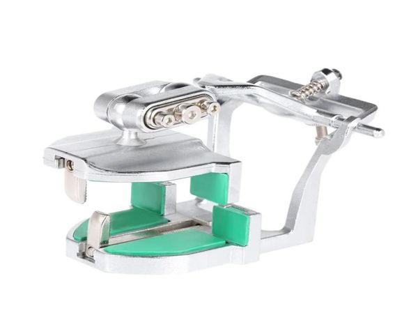 adjustable dental tooth articulator articulator for dental lab dentist equipment dental tool8178349
adjustable dental tooth articulator articulator for dental lab dentist equipment dental tool8178349