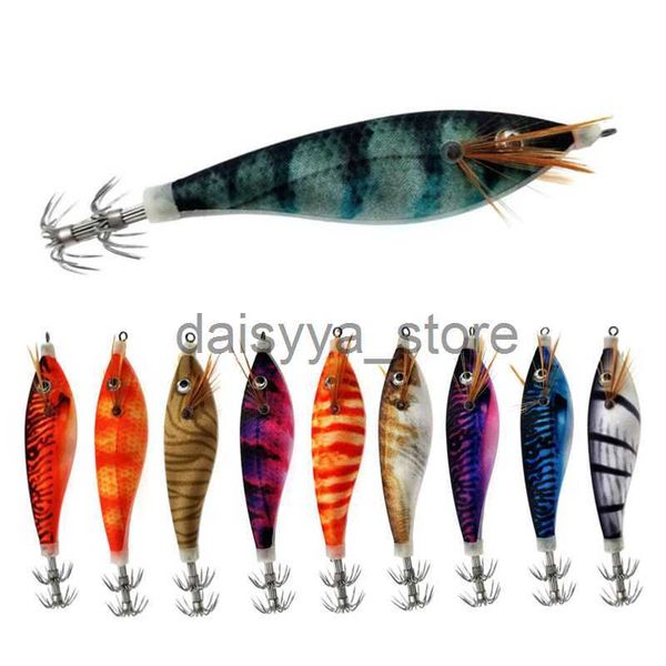 baits lures 1pcs 10cm 12g shrimp fishing lure squid jig artificial wood shrimps lures fishing squid hook cuttlefish lures ocs bait x0726
baits lures 1pcs 10cm 12g shrimp fishing lure squid jig artificial wood shrimps lures fishing squid hook cuttlefish lures ocs bait x0726
