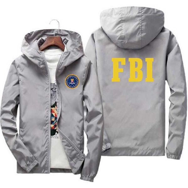 designer man jackets fashion zipper men women hoodies print sport hip hop casual zip up long sleeve hoodie jacket coat 7xll, Black;brown
designer man jackets fashion zipper men women hoodies print sport hip hop casual zip up long sleeve hoodie jacket coat 7xll, Black;brown
