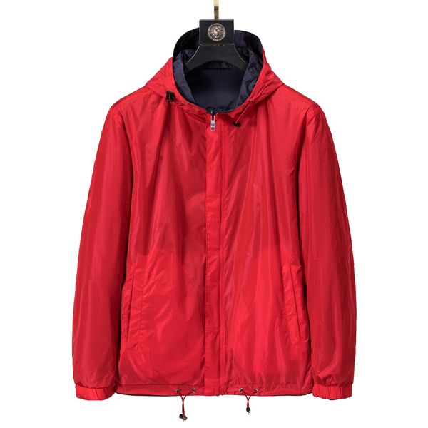 two sided jacket for men spring and autumn 2024 new letter jacket, ruffled and handsome trend, business american casual jacket, asian size m, Black;brown
two sided jacket for men spring and autumn 2024 new letter jacket, ruffled and handsome trend, business american casual jacket, asian size m, Black;brown